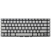 Laptop keyboard for HP Stream 14-ds0160nr 14-ds0206ng